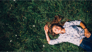 How Plants Influences Your Dreams