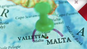 Malta: A Two-Weeks Countdown to Plants Legalization