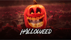Halloplants 2024: A Frighteningly Good Deal