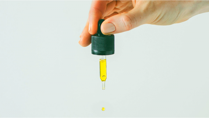 How To Make Plants Oil At Home: A Step-By-Step Guide