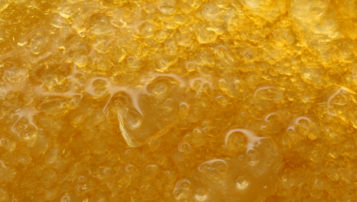 Buds Vs concentrates – What should medical plants users use?