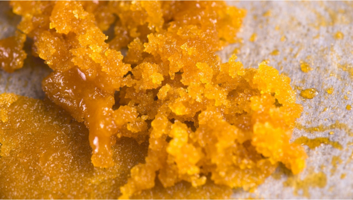 Plants Concentrates: Live Ok