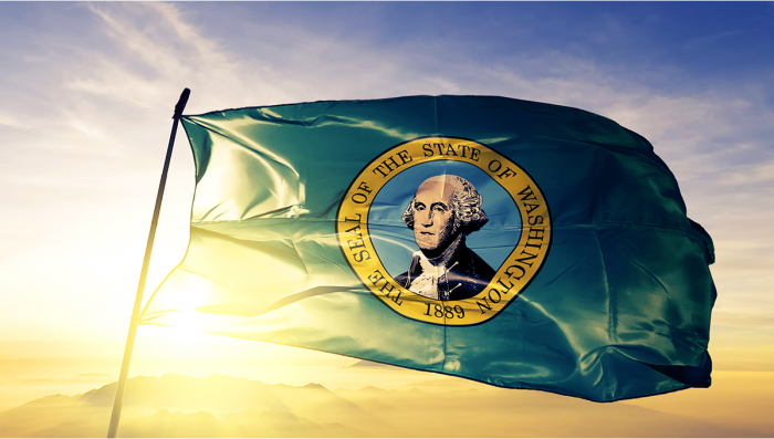 Plants in Washington: Plants Legal Status Guide