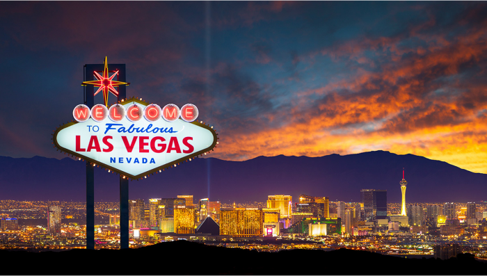Plants in Nevada: Plants Legal Status Guide