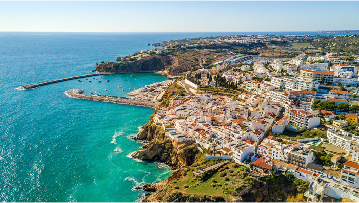 Plants in Portugal: Plants Gesetzeslage Guide