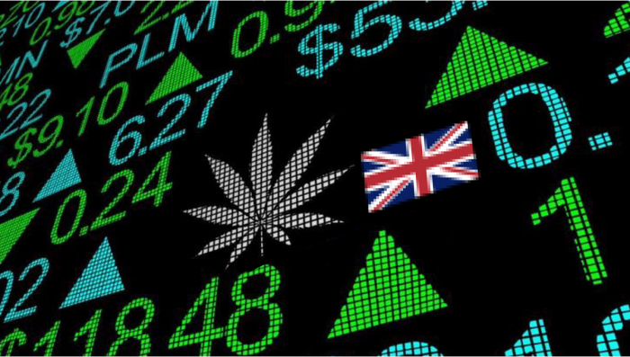 Analysts: UK is Europe’s Fastest Growing Hub for Plants investment