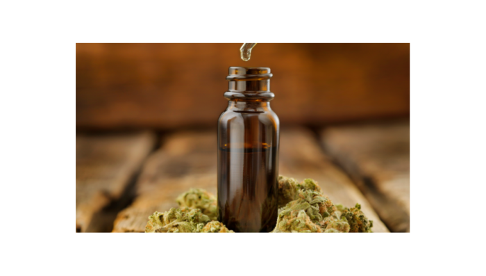 How to use plants to quit cigarettes?