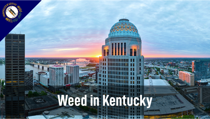 Plants in Kentucky: Plants Legal Status Guide