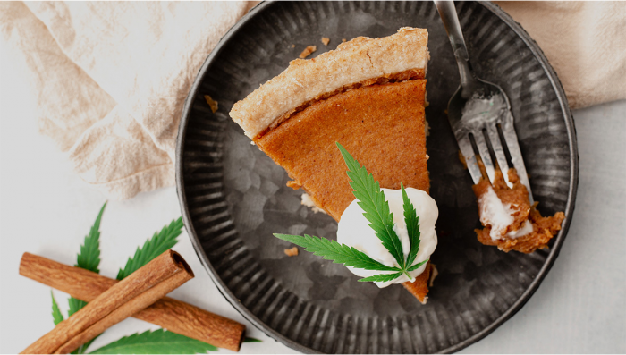 Plants-Kuchen Rezeptideen: Wie man Plants-Kuchen macht