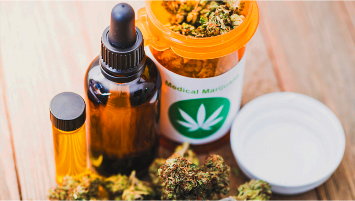 5 Common Mistakes Patients New to Medical Plants Make